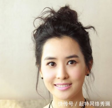10个活跃在中国影视圈的韩国女演员