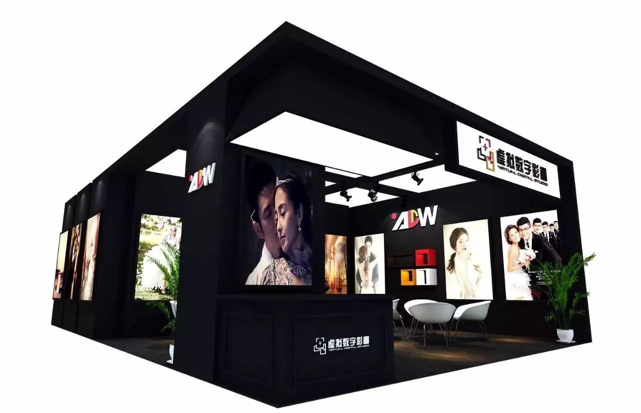 【展會(huì)邀請(qǐng)】愛多維數(shù)字影棚上海7月展約么?(圖4) 【展會(huì)邀請(qǐng)】愛多維數(shù)字影棚上海7月展約么?(圖4)