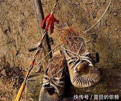 徐剑:东北的靰鞡草 澳门新濠天地手机版