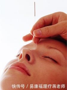 失眠多梦、入睡困难、易于惊醒怎么办?中医外