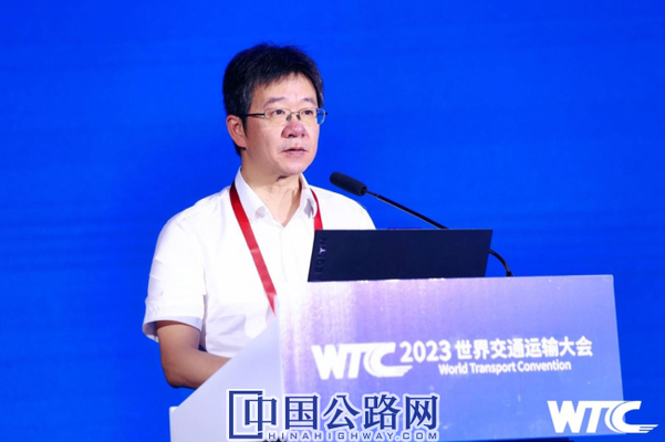 建筑设计甲级资质条件(如何提升建筑设计资质等级) 建筑施工图设计 第3张 建筑设计甲级资质条件(如何提升建筑设计资质等级) 建筑施工图设计 第3张