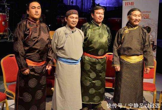 俄罗斯今天怎么了