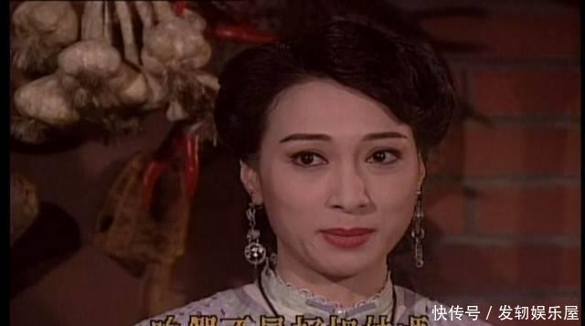 她,从台湾最火的女星到如今鲜有美国隐匿人记情趣个高中搞超刺激女衣棒非常图片