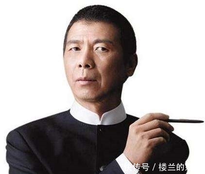 华谊兄弟首亏 冯小刚郑恺对赌失败需补偿近88