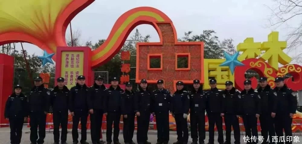 自己在岗位的工作