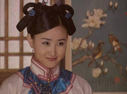 星星锣鼓棋局猜成语(2)