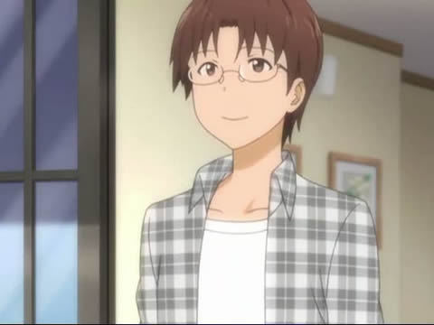 纸飞机广播剧番外篇 t015f25ea23cd59a727.jpg