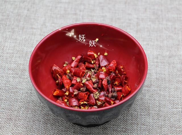 花椒适合什么季节种 t015f67797721c5eada.jpg?size=640x476