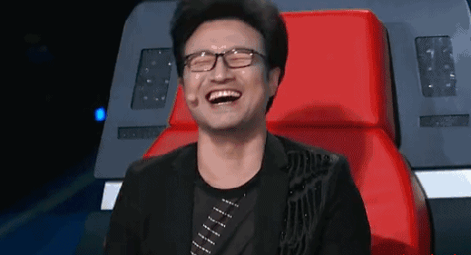 章子怡牵葛优,搂着成龙!唯独和汪峰在一起合照是这样
