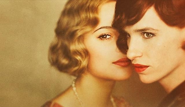 小雀斑埃迪雷德梅恩,和威廉王子是同学,唯一的