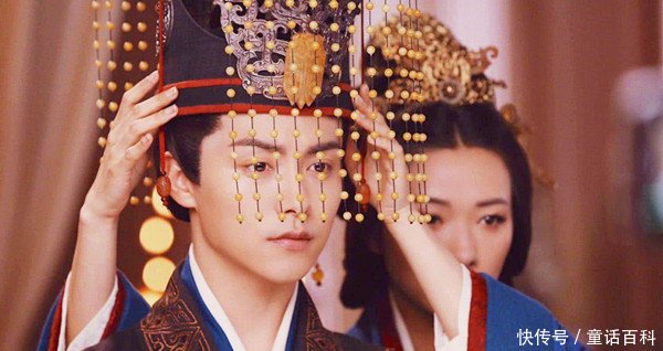 旁系亲属包括哪些