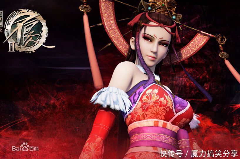 不良人是什么水平 t015fe09ff413a1cf06.jpg