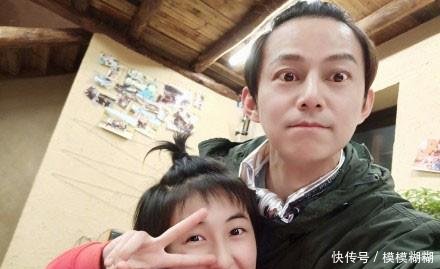 向往的生活第三季,张子枫加入向往的生活