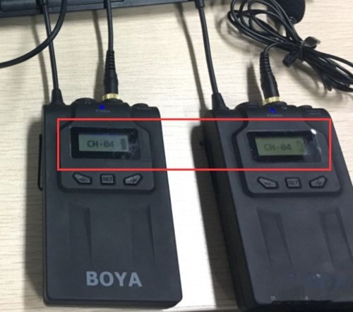 t01603881656521ba93.jpg