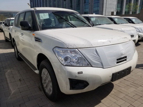 VSA车身稳定系统儿童座椅,陡坡缓降,坡道起步