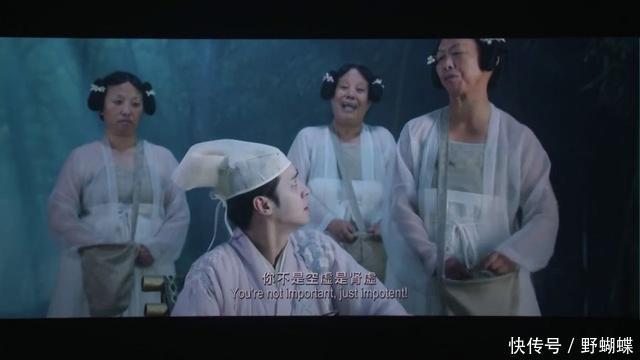 男生女生手脚冰凉是怎么回事?是肾虚吗?