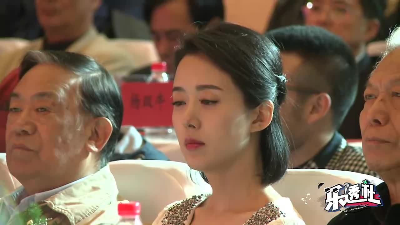 杨光的快乐生活之恋爱先生