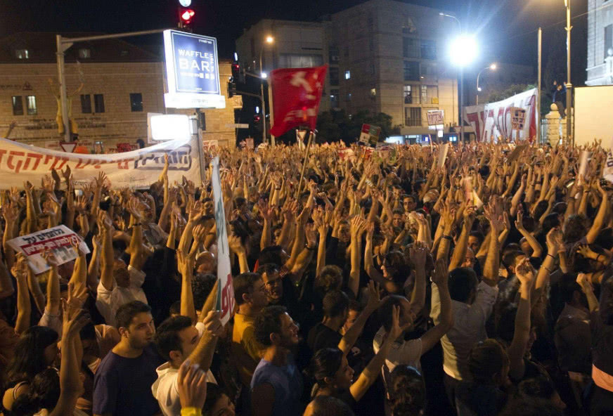 联合国下手太狠了!这次,美国也救不了以色列!