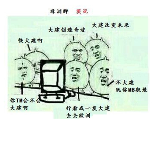 封面图片.jpg