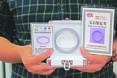 七夕当心“情人劫” 长点儿心吧