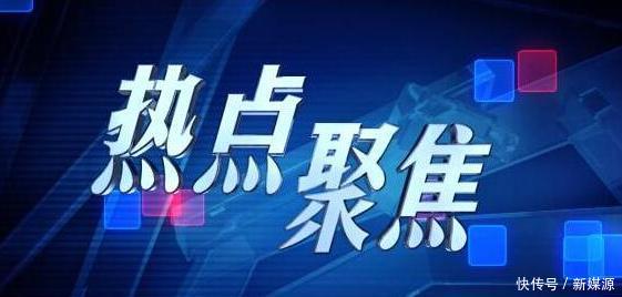 新媒源:企业用这5个方法做微博运营,推广效果