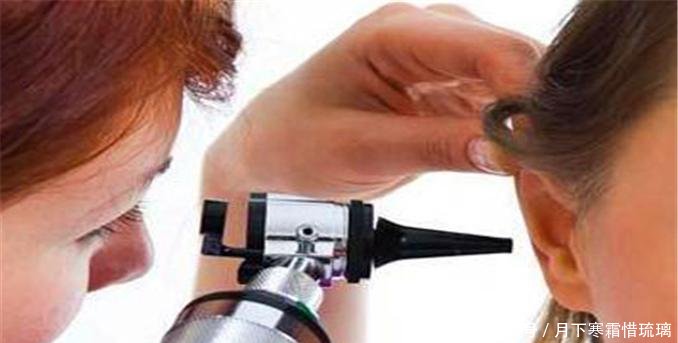 耳朵里耵聍太多, 挖还是不挖