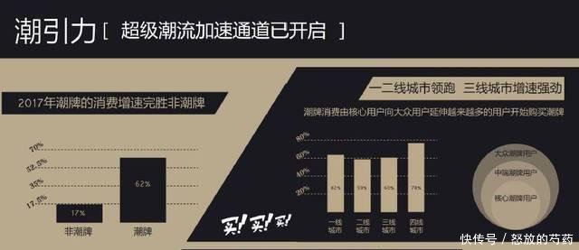 t016127fb38ac4b2199.jpg?size=640x277