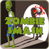 Zombie Smash