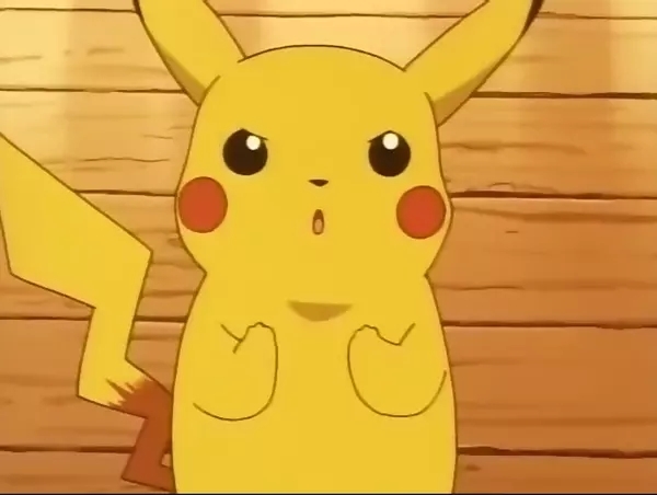 精灵宝可梦1日语动画精美壁纸图片 动漫截图素