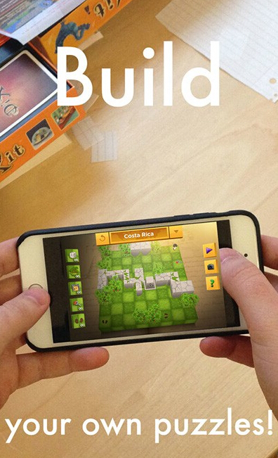 store image test(from gamasutra) store image test(from gamasutra)