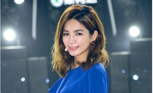 刘雨欣生理期跳水难忍,出现难堪,被爆出10个多