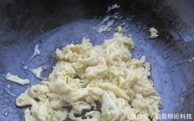 买到过期食品索赔技巧