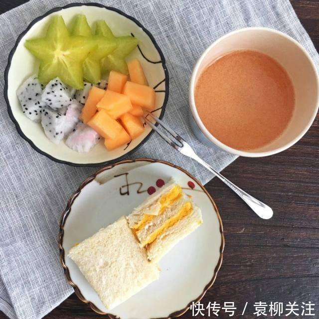 t01617b8d19105173e3.jpg