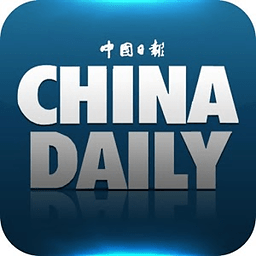 chinadaily( pad版)