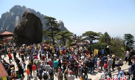 今年五一放假4天!小车免高速费