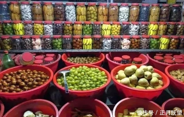 汕尾小香港,一座让你来了就不想离开的城市!