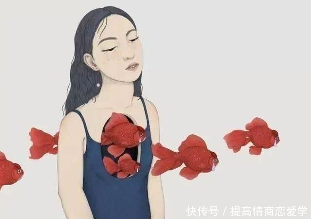 想要彻底拿下一个女人,这3招最管用!