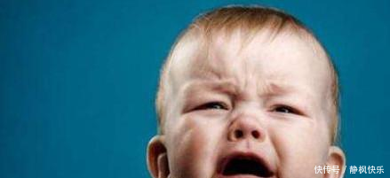 一岁婴儿脸上湿疹怎么办,宝妈们该如何应对!