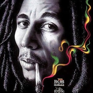 bob marley hd live wallpaper