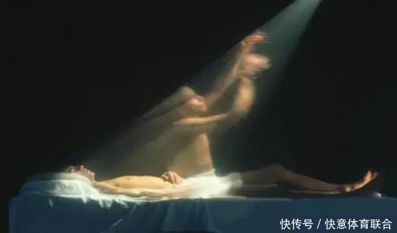 梦到自己死亡与棺材，探索潜意识中的深层寓意