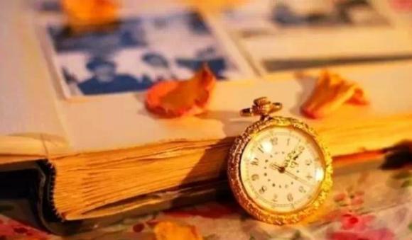 t016249365c24a68edd.jpg?size=580x339