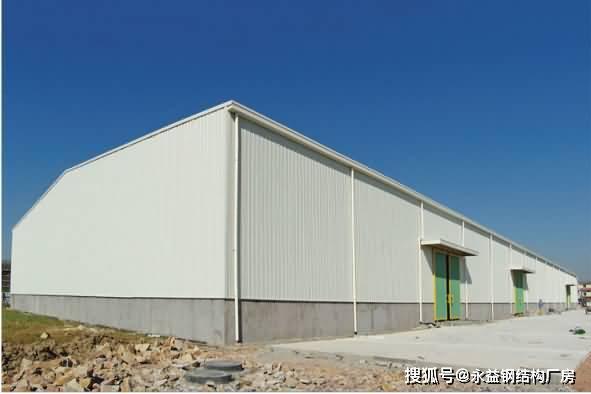 构造柱穿砌体墙加固要求有哪些内容（构造柱穿砌体墙加固要求有哪些内容呢）