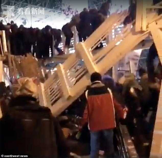 t01625562497315870d.jpg?size=634x620