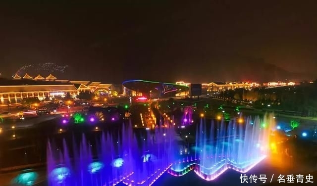 清明小长假天津人都去哪玩?天津周边这地方美