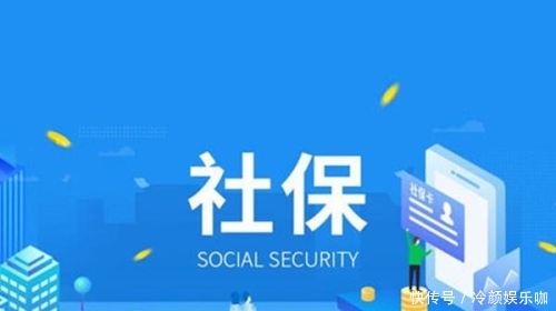 t0162768a1da67a3057.jpg?size=500x280