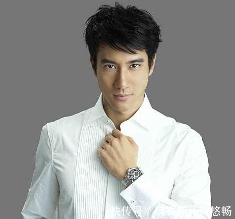 王力宏最新情况,王力宏最新情况视频