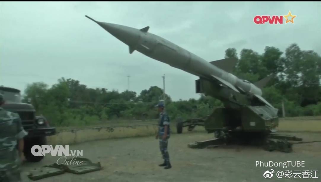 军事网最新军事新闻视频 t016292b2f9023aaa6d.jpg?size=1083x614