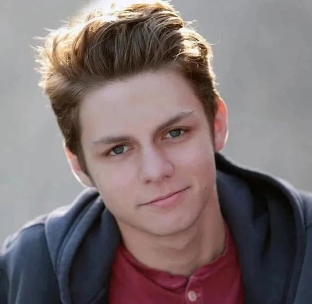 钢铁侠的继任者会是谁?这四个人都有可能。