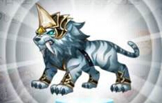 天天酷跑专区_天天酷跑电脑版_天天酷跑小游