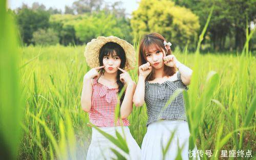 农历几月份出生的人,越老越富贵,注定家财万贯,不缺钱花